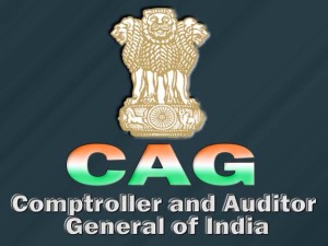 CAG