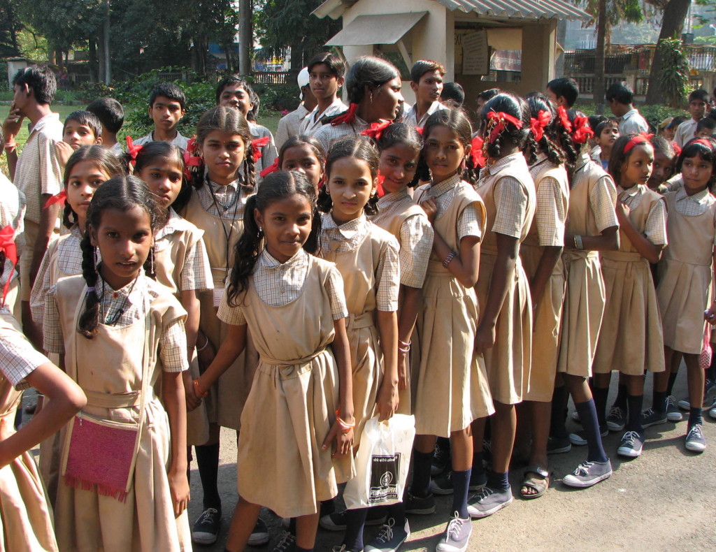 Fashion schools in delhi Fashion schools in delhi