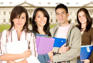 Foreign-students-Indian-Colleges