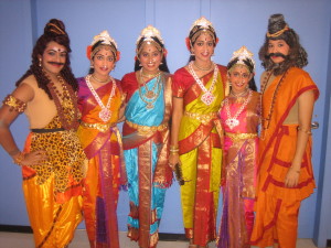 Kuchipudi