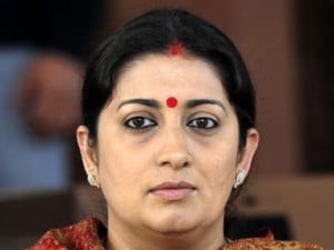 smriti