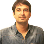 Abhishek Ahlawat, Founder,study tonight.com