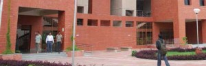 IIT-Kanpur