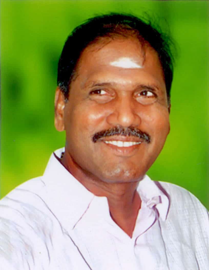 Energy Education Park Comes In Puducherry Elets DigitalLEARNING 