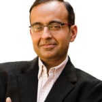 Rakesh Kalra, Founder & CEO, Urban Pro 