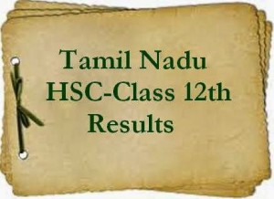 Tamil-Nadu-HSC-results