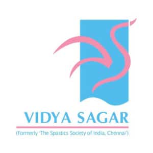 vidyasagar-logo-high-res