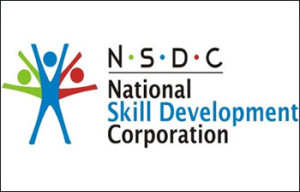 NSDC