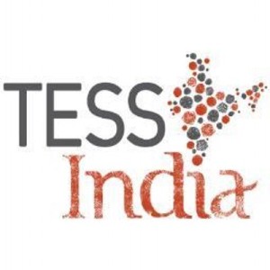 Tess India