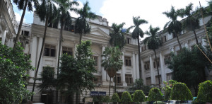 University_of_Calcutta