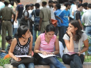 delhi-university