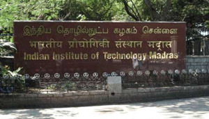 IIT-M celebrates 52nd convocation