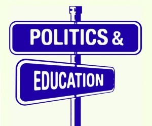 POLITICS_AND_EDUCATION_0