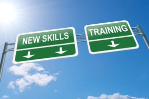 skill_training1