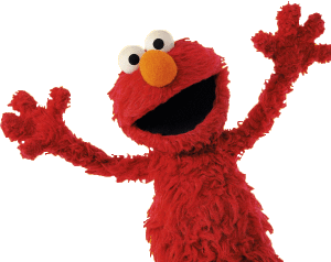 Elmo