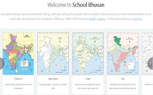 bhuvan_school