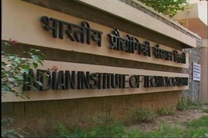 iit_delhi