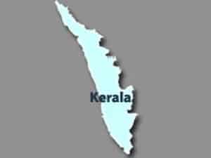 01-kerala-map