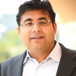 BEAS DEV RALHAN, CEO & Co- Founder