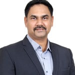 HARVINDER SINGH MANJ, CEO