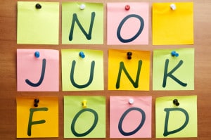 Junk Food