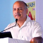 Manish Sisodia 1