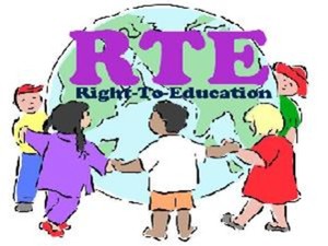 RTE