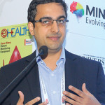 VARUN SURI