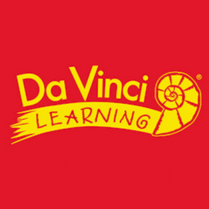 Da Vinci Learning