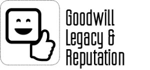 Goodwill-Legacy