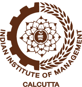 IIM_Calcutta_Logo