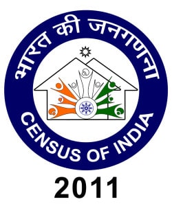 India Census 2011