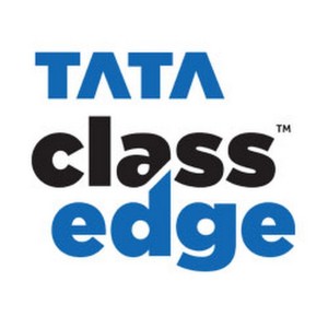 Tata Class edge