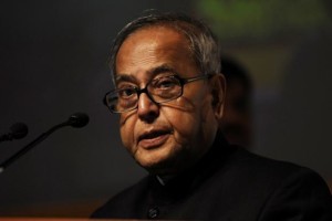 pranab_mukherjee--621x414