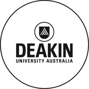 Deakin University