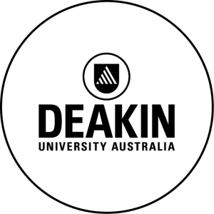 Deakin University