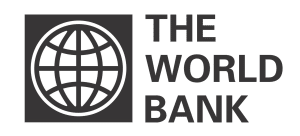 World-Bank