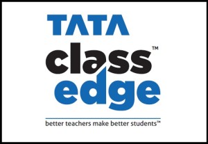 Tata ClassEdge