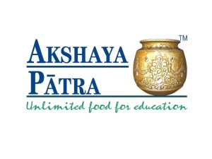 Akshaya Patra Foundation