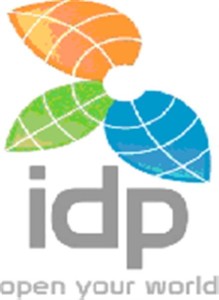 IDP Education