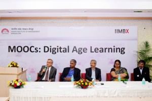 IIMB MOOC