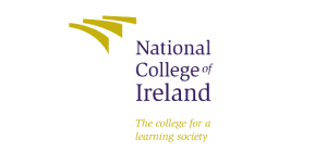 National College of Ireland