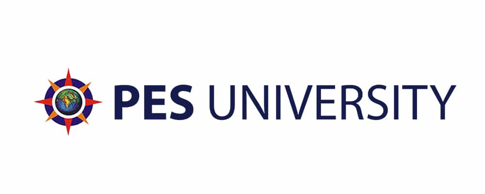 essay on nursing research experience