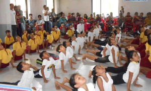 national_yoga_olympiad