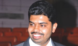 Chandrasekhar_DP