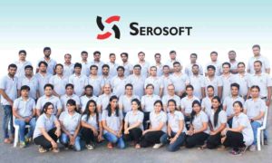 serosoft