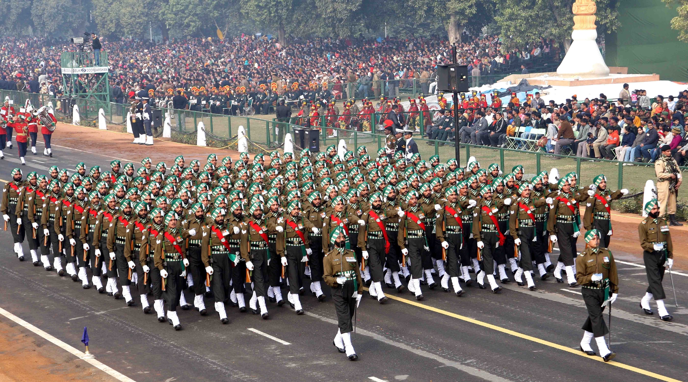 this-amazing-tribute-to-indian-army-medics-the-nation-s-unsung-heroes