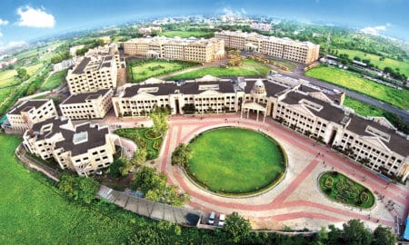 Essays for iim kozhikode