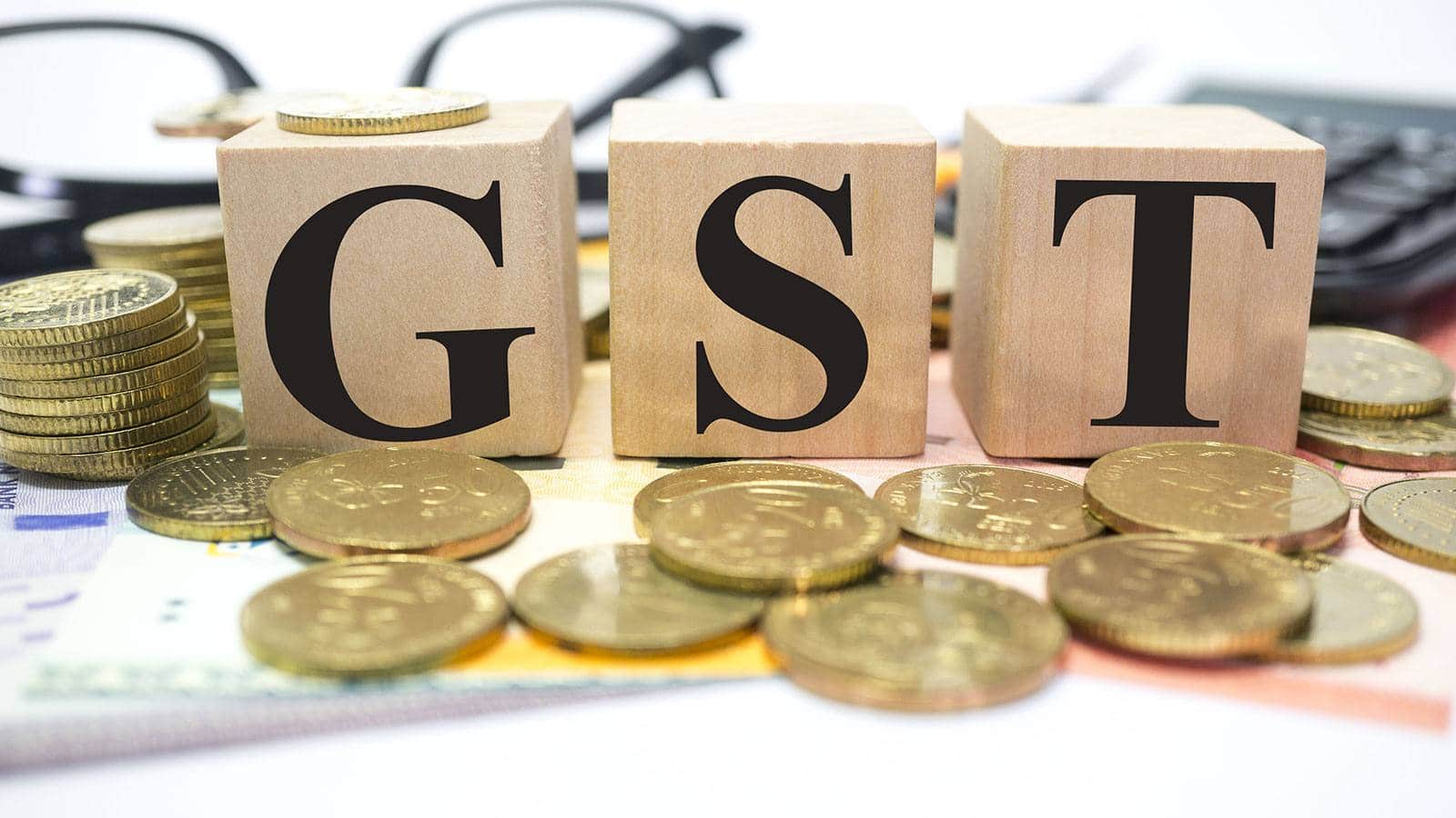 Image result for gst