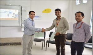 Nagaland-Tool-Room-&-Training-Centre